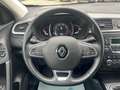 Renault Kadjar 131 PS mit A-H-K Blau - thumbnail 12