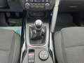 Renault Kadjar 131 PS mit A-H-K Blau - thumbnail 13