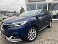 Renault Kadjar 131 PS mit A-H-K Blau - thumbnail 1