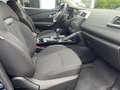 Renault Kadjar 131 PS mit A-H-K Blau - thumbnail 9