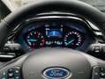 Ford Fiesta 1.0 EB TITANIUM, LED, LMF, PDC Schwarz - thumbnail 12