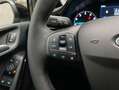 Ford Fiesta 1.0 EB TITANIUM, LED, LMF, PDC Schwarz - thumbnail 18