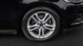 Ford Mondeo 1.5 ECOBOOST *RENTNERFAHRZEUG*NAVI*PDC* Schwarz - thumbnail 3