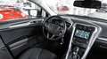 Ford Mondeo 1.5 ECOBOOST *RENTNERFAHRZEUG*NAVI*PDC* Schwarz - thumbnail 25
