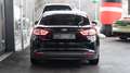 Ford Mondeo 1.5 ECOBOOST *RENTNERFAHRZEUG*NAVI*PDC* Schwarz - thumbnail 6