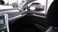 Ford Mondeo 1.5 ECOBOOST *RENTNERFAHRZEUG*NAVI*PDC* Schwarz - thumbnail 18