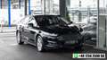Ford Mondeo 1.5 ECOBOOST *RENTNERFAHRZEUG*NAVI*PDC* Schwarz - thumbnail 1