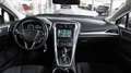 Ford Mondeo 1.5 ECOBOOST *RENTNERFAHRZEUG*NAVI*PDC* Schwarz - thumbnail 17