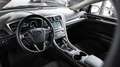 Ford Mondeo 1.5 ECOBOOST *RENTNERFAHRZEUG*NAVI*PDC* Schwarz - thumbnail 9