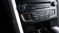 Ford Mondeo 1.5 ECOBOOST *RENTNERFAHRZEUG*NAVI*PDC* Schwarz - thumbnail 14