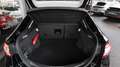 Ford Mondeo 1.5 ECOBOOST *RENTNERFAHRZEUG*NAVI*PDC* Schwarz - thumbnail 7