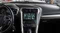 Ford Mondeo 1.5 ECOBOOST *RENTNERFAHRZEUG*NAVI*PDC* Schwarz - thumbnail 21