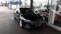 Ford Mondeo 1.5 ECOBOOST *RENTNERFAHRZEUG*NAVI*PDC* Schwarz - thumbnail 32