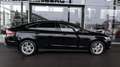 Ford Mondeo 1.5 ECOBOOST *RENTNERFAHRZEUG*NAVI*PDC* Schwarz - thumbnail 2