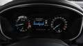 Ford Mondeo 1.5 ECOBOOST *RENTNERFAHRZEUG*NAVI*PDC* Schwarz - thumbnail 31