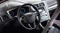 Ford Mondeo 1.5 ECOBOOST *RENTNERFAHRZEUG*NAVI*PDC* Schwarz - thumbnail 10