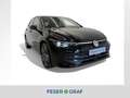 Volkswagen Golf Style 1,5 l TSI OPF 110 kW (150 PS) 6-Gang Schwarz - thumbnail 1