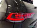 Volkswagen Golf Style 1,5 l TSI OPF 110 kW (150 PS) 6-Gang Schwarz - thumbnail 17
