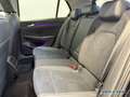 Volkswagen Golf Style 1,5 l TSI OPF 110 kW (150 PS) 6-Gang Schwarz - thumbnail 8