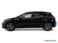 Volkswagen Golf Style 1,5 l TSI OPF 110 kW (150 PS) 6-Gang Schwarz - thumbnail 4