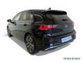 Volkswagen Golf Style 1,5 l TSI OPF 110 kW (150 PS) 6-Gang Schwarz - thumbnail 5