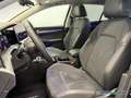 Volkswagen Golf Style 1,5 l TSI OPF 110 kW (150 PS) 6-Gang Schwarz - thumbnail 11