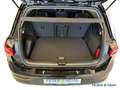 Volkswagen Golf Style 1,5 l TSI OPF 110 kW (150 PS) 6-Gang Schwarz - thumbnail 7