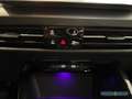 Volkswagen Golf Style 1,5 l TSI OPF 110 kW (150 PS) 6-Gang Schwarz - thumbnail 14