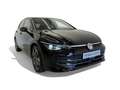 Volkswagen Golf Style 1,5 l TSI OPF 110 kW (150 PS) 6-Gang Schwarz - thumbnail 18