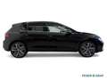 Volkswagen Golf Style 1,5 l TSI OPF 110 kW (150 PS) 6-Gang Schwarz - thumbnail 3