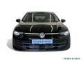 Volkswagen Golf Style 1,5 l TSI OPF 110 kW (150 PS) 6-Gang Schwarz - thumbnail 2