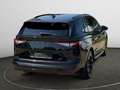 Skoda Enyaq iV 80 Sportline AHK,Pano,LM21 Schwarz - thumbnail 5