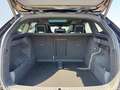 Skoda Enyaq iV 80 Sportline AHK,Pano,LM21 Schwarz - thumbnail 16
