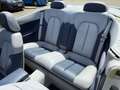 Mercedes-Benz CLK 230 Kompressor Cabrio Klima/ Navi/ Leder Silber - thumbnail 13