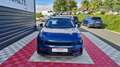 Lynk & Co 01 1.5 PHEV 261 CH DCTH7 Bleu - thumbnail 10
