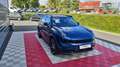 Lynk & Co 01 1.5 PHEV 261 CH DCTH7 Bleu - thumbnail 9