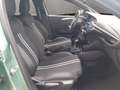 Opel Corsa YES 1.2 Direct Injection Turbo 74 kW (100 Groen - thumbnail 17