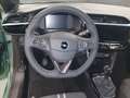 Opel Corsa YES 1.2 Direct Injection Turbo 74 kW (100 Groen - thumbnail 10