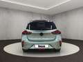 Opel Corsa YES 1.2 Direct Injection Turbo 74 kW (100 Groen - thumbnail 4