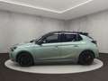 Opel Corsa YES 1.2 Direct Injection Turbo 74 kW (100 Groen - thumbnail 2