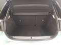 Opel Corsa YES 1.2 Direct Injection Turbo 74 kW (100 Groen - thumbnail 19