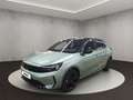 Opel Corsa YES 1.2 Direct Injection Turbo 74 kW (100 Groen - thumbnail 1