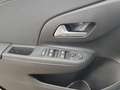 Opel Corsa YES 1.2 Direct Injection Turbo 74 kW (100 Groen - thumbnail 12
