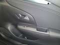 Opel Corsa YES 1.2 Direct Injection Turbo 74 kW (100 Groen - thumbnail 16