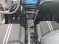 Opel Corsa YES 1.2 Direct Injection Turbo 74 kW (100 Groen - thumbnail 15