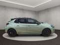 Opel Corsa YES 1.2 Direct Injection Turbo 74 kW (100 Groen - thumbnail 6