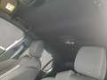Opel Corsa YES 1.2 Direct Injection Turbo 74 kW (100 Groen - thumbnail 21