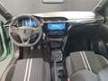 Opel Corsa YES 1.2 Direct Injection Turbo 74 kW (100 Groen - thumbnail 14