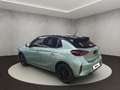 Opel Corsa YES 1.2 Direct Injection Turbo 74 kW (100 Groen - thumbnail 3