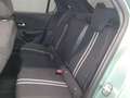 Opel Corsa YES 1.2 Direct Injection Turbo 74 kW (100 Groen - thumbnail 13